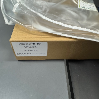 Molecular Devices SpectraMax M5 Multi-Mode Microplate Reader image 1